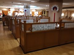 -汉城馆·烤肉火锅餐厅·韩国烤肉(河北云瑧世纪大饭店)