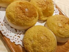 -石岐佬中山菜馆(张溪店)
