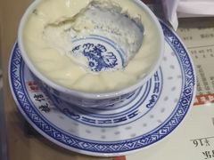 -捷信牛奶甜品世家(合生汇店)