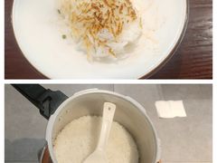 -金味老饭铺(晚报店)