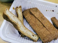 -李荣兴(南湖东路店)