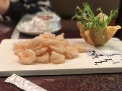 -北塘海鲜·天津菜(大光明桥旗舰店)