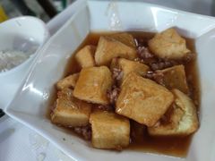 -甘家界柠檬鸭店(高峰林场店)