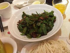 -毛家饭店(今洲广场店)