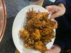 -友乐居羊蝎子(西直门店)