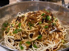 -一棠龙虾•王牌虾球(光谷天地店)
