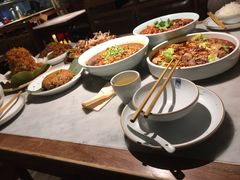 -辛香汇(飞洲店)