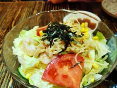 -平成屋·午肴夜酒(四川北路店)