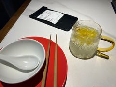 -烹湘·鲜炒湖南土菜(海珠店)