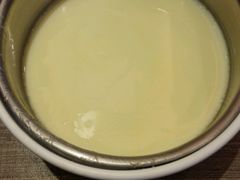 -九毛九西北菜(百信广场店)