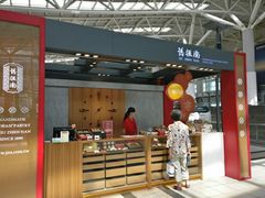 -文府路口(Taiwan High Speed Rail Zuoying Station)