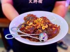 -王庄阿咪海鲜大排档(象园店)