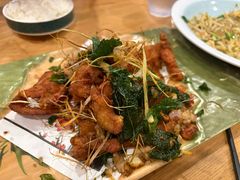 -7017浙菜•建德味(中财店)