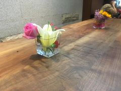 -WeRoom五润十时(金山店)