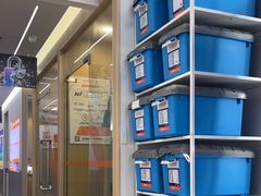 -斯坦星球AI编程·机器人科创·科学实验·信奥·思维·STEM·乐高·竞赛考级(长宁虹桥大融城荟聚中心)