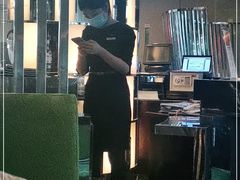 -豫园万丽酒店-万丽轩中餐厅(河南南路店)
