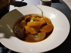 -徽镇小厨·经典徽菜(马连道店)