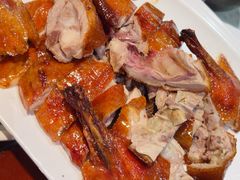 -赢融印象·星光店·清真云南菜·民族菜