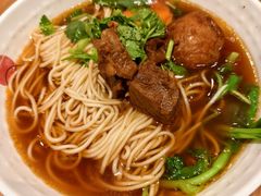 -阳阳中国饭(北京荟聚店)