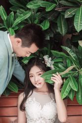 点击看大图 -维纳斯婚纱摄影(鞍山店)