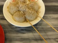 -玫瑰甜品(文明路店)