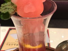 -龙记·香港茶餐厅(海上世界店)