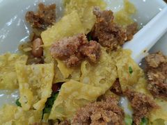 -豆相识•九九豆腐脑(牛咡桥店)