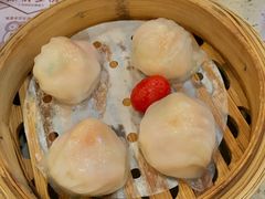 -点都德(盘福楼店)