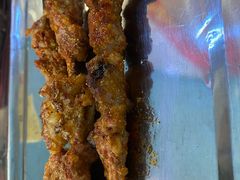 -龍城柳州螺蛳粉(群星路店)