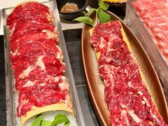 -重八牛府之小有名气(大望路店)