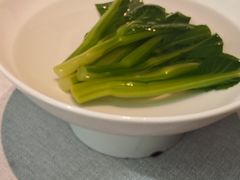 -逸道(益丰·外滩源店)
