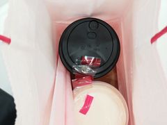-宜北町(金源店)