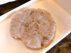 -小龙坎老火锅(北京三里屯店)