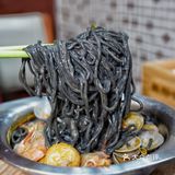 秋冬灵感上新啦🎆新紮師兄秋冬饮品🧃new