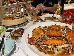 -炉忆家宴(京东店)