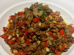 -黄泥岗·地道湖北菜(奥特莱斯店)