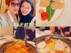 -闻见中国海南菜(K11店)