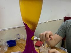 -盱眙虾神於氏龙虾(夫子庙红街店)