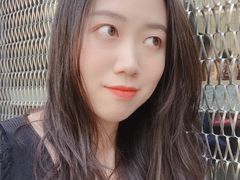 -BeauTea水仙(coco park店)