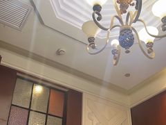 -930私房菜(欧阳路店)