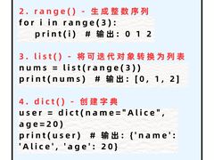 -森孚机器人编程·STEM积木·等级考试(虹口足球场中心)