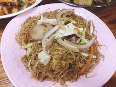 -老兵牛蹄店(下沙店)