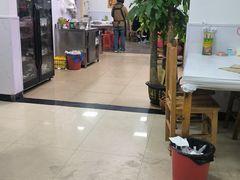-志和饮食店
