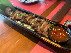 -石葵(锦业时代店)