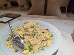 -荷花亭·湖北融合菜(中商广场店)