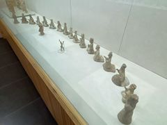 -安阳博物馆