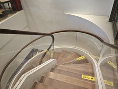 -Peet's Coffee皮爷咖啡(豫园店)