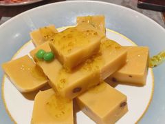 -山四砂锅(钟楼街店)