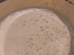-星巴克(广州动漫星城东区店)