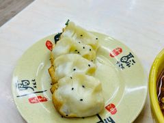 -玉华饮食店(茅台路店)
